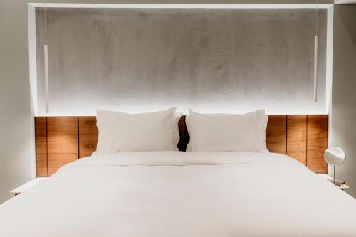 Aya Hotel - main image