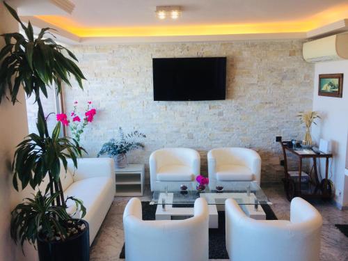 New Luxury Premium, Málaga (fotografie 2)