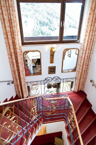 Hotel Alpenkrone - image 7