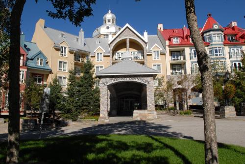 Accommodation in Kootenay Boundary