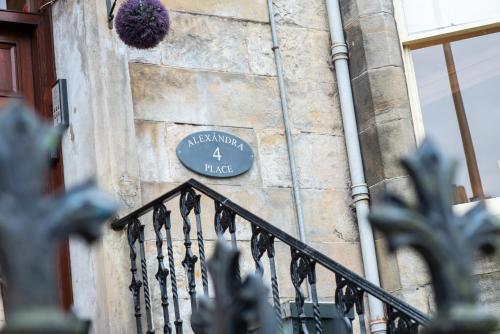 Picture of Beautiful Property In A Fantastic Location