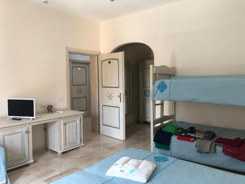 Hotel Riviera - image 3