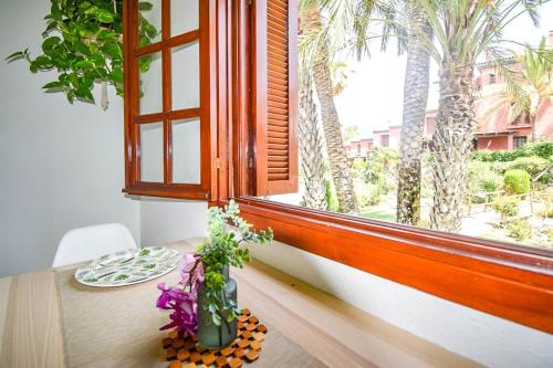 VILLA BAHIA AZUL in La Gaspara