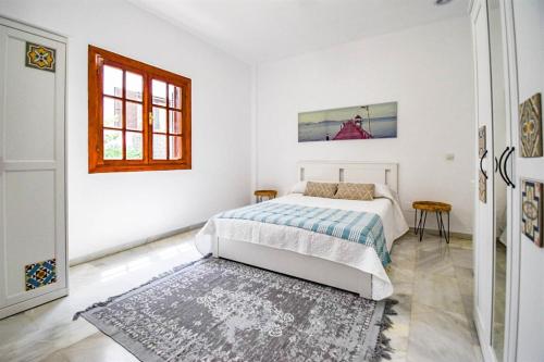 VILLA BAHIA AZUL in La Gaspara