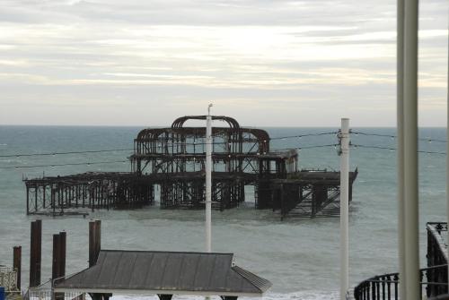 The Beach Hotel - image 5