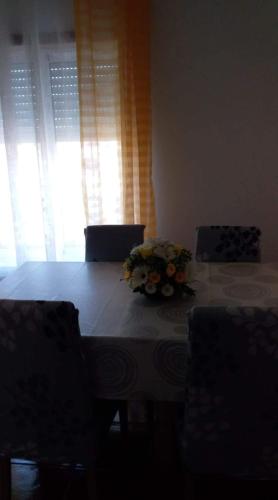  Le Parisien 1 in Serra d’El-Rei