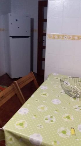  Le Parisien 1 in Serra d’El-Rei