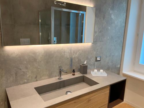 NIMA Boutique House