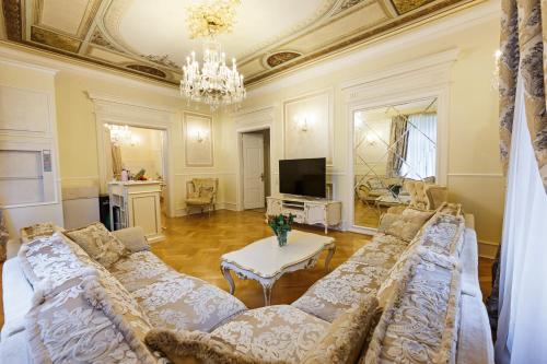 Villa Luttwitz 2