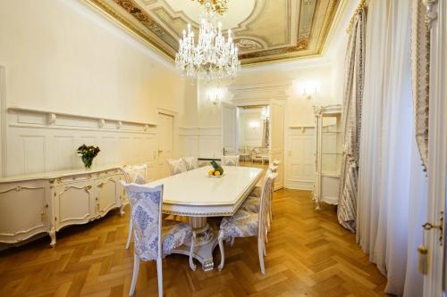 Villa Luttwitz 3
