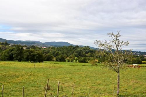 Casa da Quinta do Cruzeiro