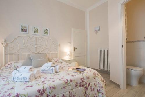 B&B La Casa di Otello
