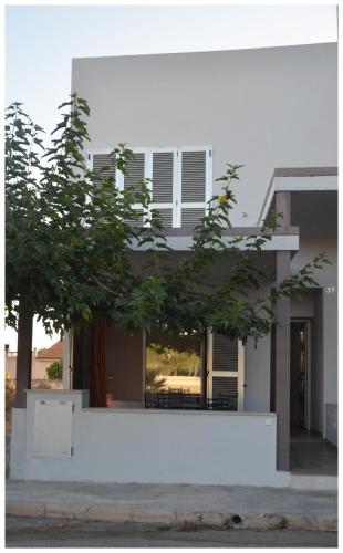 Sa Rápita Paradise gîte à louer s'Estanyol de Migjorn