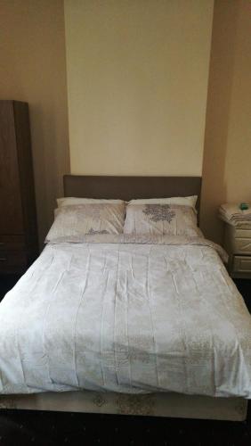 Ethihad Stadium Area Rooms, , Greater Manchester