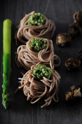 Château Bellevue - image 7