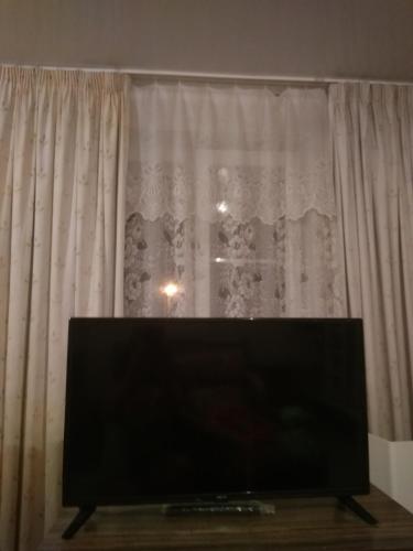 Kak Doma Guesthouse - image 3