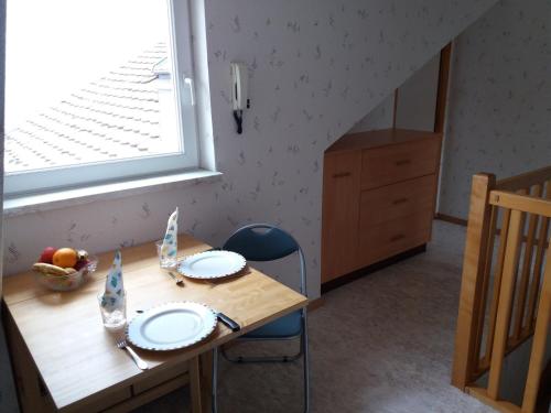 Logis 18 Rose, Strasbourg (photo 9)