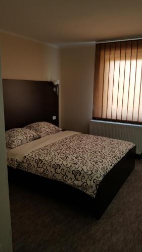 Apartmani 401- Bijeljina