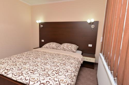 Apartmani 401- Bijeljina