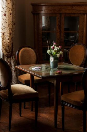 Château Bellevue - image 8