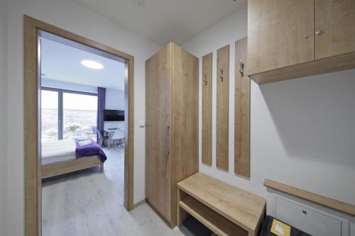 Apartmány Terasy Café - image 3