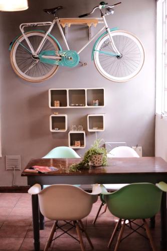Leónidas Design Loft - image 2