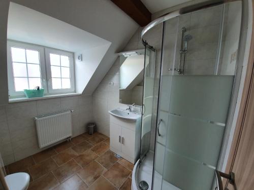 Rooms Korina - image 2