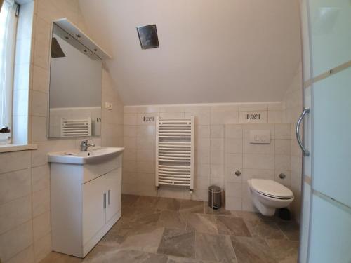 Rooms Korina - image 7