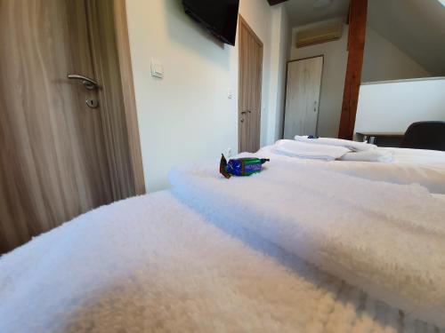 Rooms Korina - image 8