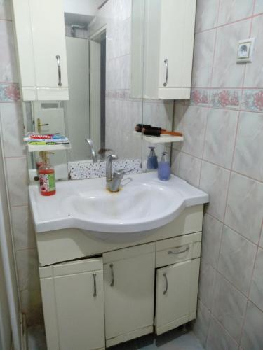  Kiralık Oda in Ankara