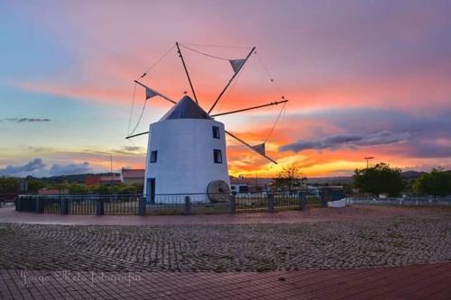 Casa da Aldeia - Guest House