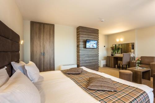 Perelik Hotel image 12
