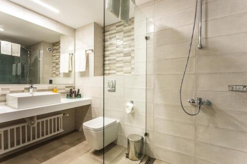 Perelik Hotel image 16