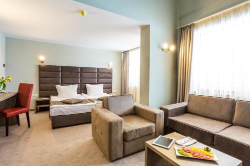 Perelik Hotel image 14