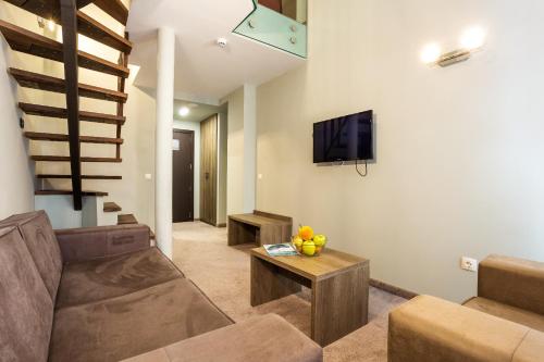 Perelik Hotel image 36