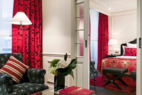 room detail thumbnail 0