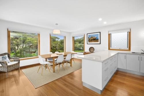 Seahaven Village in Barwon Heads