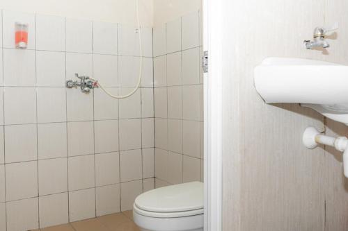 Budget Double Room image 2