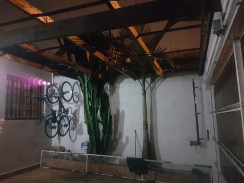 Conforto morumbi, São Paulo (fotografie 8)