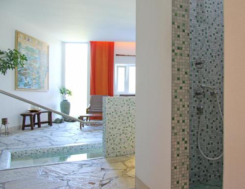 Hotel Alpenkrone - image 4