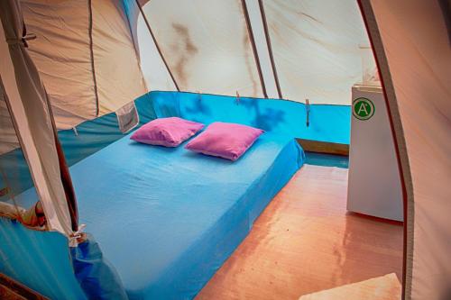 Camping Nopigia - image 3