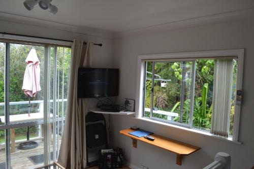 The Lighthouse, Auckland (Foto 5)