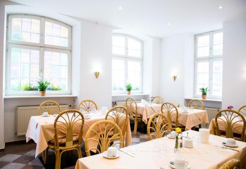 Hotel am Rathaus - image 4