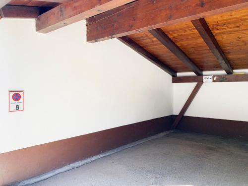 Appartement Jana by Schladming-Appartements - image 5