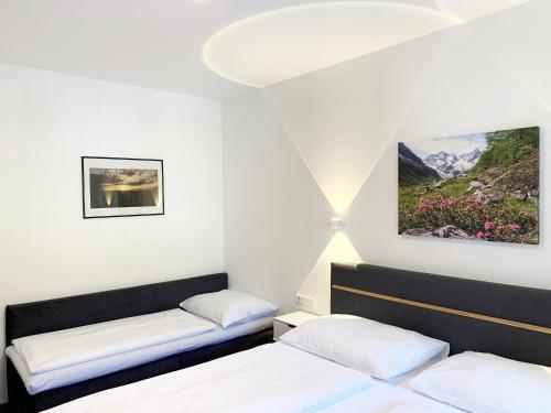 Appartement Jana by Schladming-Appartements - image 9