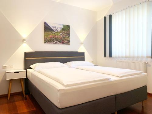 Appartement Jana by Schladming-Appartements