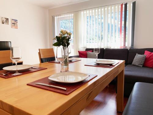 Appartement Jana by Schladming-Appartements