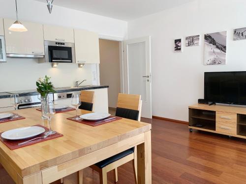 Appartement Jana by Schladming-Appartements