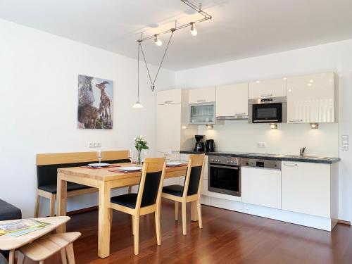Appartement Jana by Schladming-Appartements