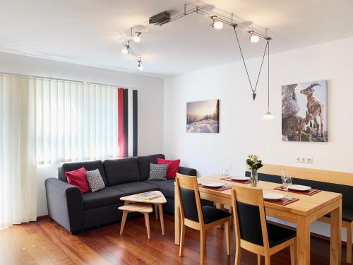  Appartement Jana by Schladming-Appartements in Schladming